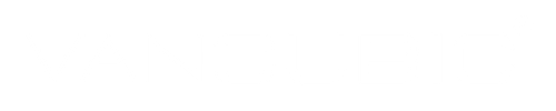 Vancubic Logo